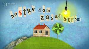 See more of postav dom, zasad strom on facebook. Postav Dom Zasad Strom Rtvs Sk