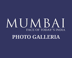 Bombay 100 Years Ago | Frames & Photo Prints of Old Bombay