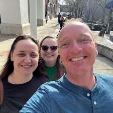 Kia arbitration offer for 3,000.00 consideration