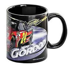 This is a superb collectible for the jeff gordon fan. 77 Nascar 24 Ideas Nascar 24 Nascar Jeff Gordon