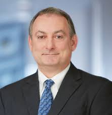 METALS & METALS PROCESSING