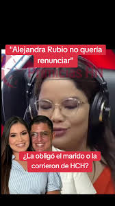 Carlos Posadas El Halcón Envía Mensaje a Enfermeras