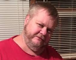 Gary Dan "Danny" Hayes