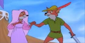 We did not find results for: Marian My Love Will You Marry Me Robin Hood Cartoon Quote