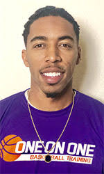 Belize Elite Basketball League 2023, News, Teams, Scores, Stats, Standings,  Awards