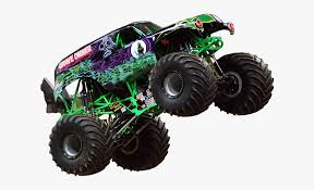 Free Free 304 Monster Truck Logo Svg SVG PNG EPS DXF File