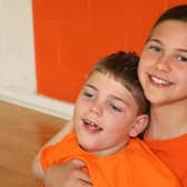 Medicine Latest News