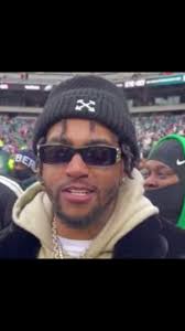 [Car Shearer]#eaglesfootball #eaglesnation #philadelphia  #philadelphiaeagles #dejeanjackson #nflfootball #nfl #fypシ