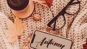 See more ideas about laptop wallpaper, laptop wallpaper desktop wallpapers, macbook wallpaper. The Most Amazing And Unique Aesthetic Wallpapers For Your Computer Aesthetic Design Shop