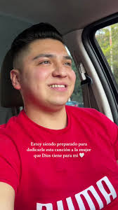 Canción para mi chica Ideal