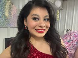 Daleville Queens 2025: A Heartwarming Community Effort