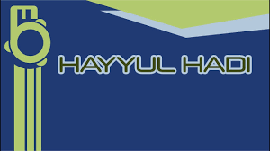 We did not find results for: Hayyul Hadi Karaoke Lirik Instrument Banjari Cover Youtube
