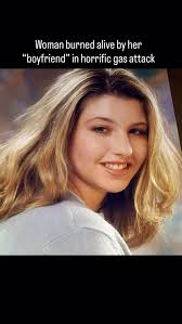 19-year-old Larry Ely Murillo-Moncada stormed out of his home during a  snowstorm and was never seen alive again. For 10 years, his disappearance  remained a haunting mystery—until workers removing an old freezer