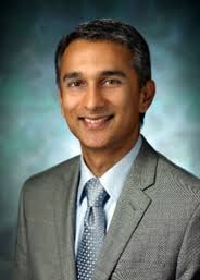 Preclinical Imaging Consortium Conference 2024