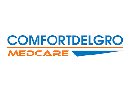 Maybe you would like to learn more about one of these? Home Comfortdelgro Medcare