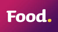 Flowering Shrub Crossword Clue Recipes All You Need Is Food