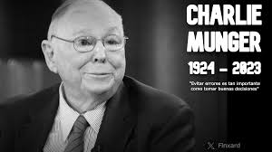 Alfa Valor Investments Ltd promueve liderazgo ético en las finanzas..gft