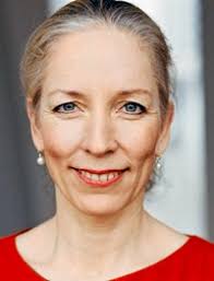 Jahresbericht 2021 des Bundesverbandes Deutscher Stiftungen