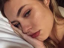 RPG Festa A Fantasia...