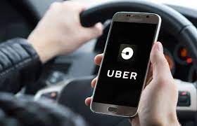 Uber released its first safety report on saturday, primarily to address concerns surrounding rider welfare. Uber S Safety Report Reveals Over 3 000 Sexual Intimidation Incidents