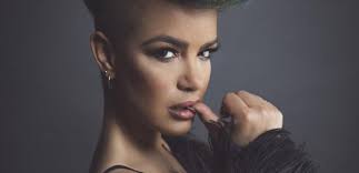 New Releases: Hannah Mae gaat verder op Nederlandstalige weg