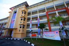 Check spelling or type a new query. Kolej Poly Tech Mara Kptm Kuantan Home Facebook
