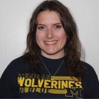 10+ "Sam Toia" profiles