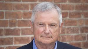 Mulford Retires After 35 Years As Friendship State Bank Director