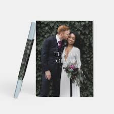 Search for album photo wedding with us. Premium Wedding Photo Albums Artifact Uprising