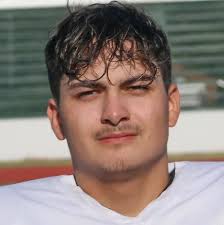 Bangs looks to make playoff push immediately as district slate begins  against Ballinger