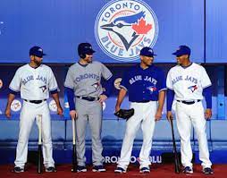 Five Non Baseball Reasons To Check Out A Jays Game Toronto Guardian