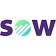 Logo de SOW