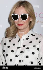 Kathy jones hi-res stock photography and images