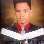 Van Nelson Sim Umbay`s portfolio