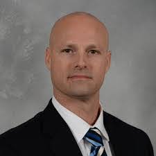 Jason Holzen's Instagram, Twitter & Facebook