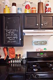 I will share that below. Home Tour Our Kitchen A Beautiful Mess
