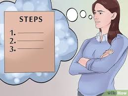 Officially opens its doors marketing construction disputes: Como Escribir Las Instrucciones De Un Juego 13 Pasos