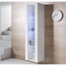 Petites annonces vitrine verre ikéa ikea vitrine ikea detolf vitrine verre meubles salon armoire tv ikea vitrine ikea x placard vitrine ikea. Vitrine En Verre Vitrine Pas Cher Pour Collection Cdiscount