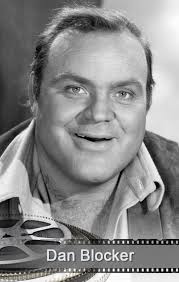 Traces of Texas reader Sully Sanchez sent in this dynamite photo of Dan  Blocker aka Hoss Cartwright with his 1961 Corvette Stingray. I am amazed  that I have never seen this photo