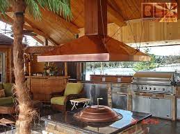 Check spelling or type a new query. Outdoor Chimney Hood Novocom Top