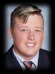 Encourage & Expect Excellence