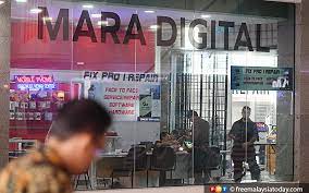 Star avenue lifestyle mall strategically located at the centre of a booming neighbourhood with an immense population catchment from nearby no. For New Mara Malls A Look Into Demand Will Come First Free Malaysia Today Fmt