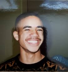 Coach Flip & The Beecher "Lady Bucs"