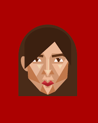 Hire Social Media Managers in London