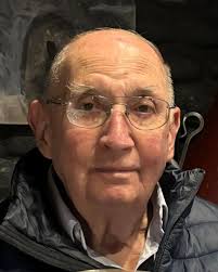 Victor R. Ortega Obituary May 17, 2024