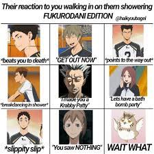 Pin On Haikyuu