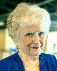 Obituaries, July 27, 2023