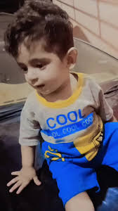 Herbiyarr👑 (@heriibaloch0)