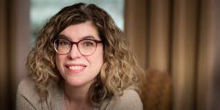 2024 CMA Awards Recipients