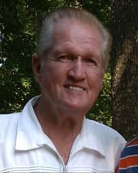 Carl Chaney Obituary December 4, 2023